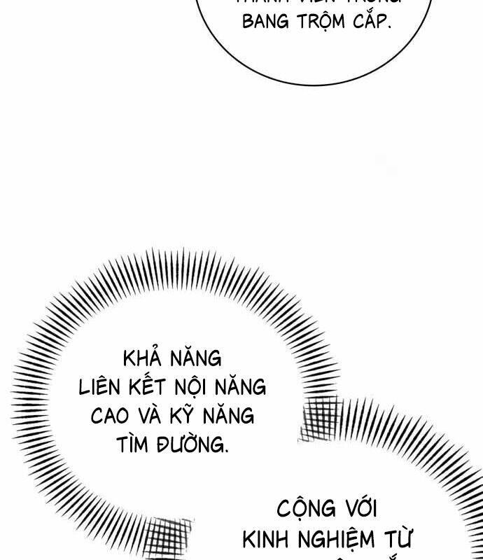 Trang truyện page_95 trong truyện tranh Xin Hãy Đọc - Chapter 17 - truyentvn.net