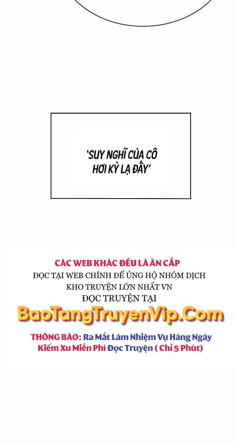 Trang truyện page_101 trong truyện tranh Xin Hãy Đọc - Chapter 2 - truyentvn.net