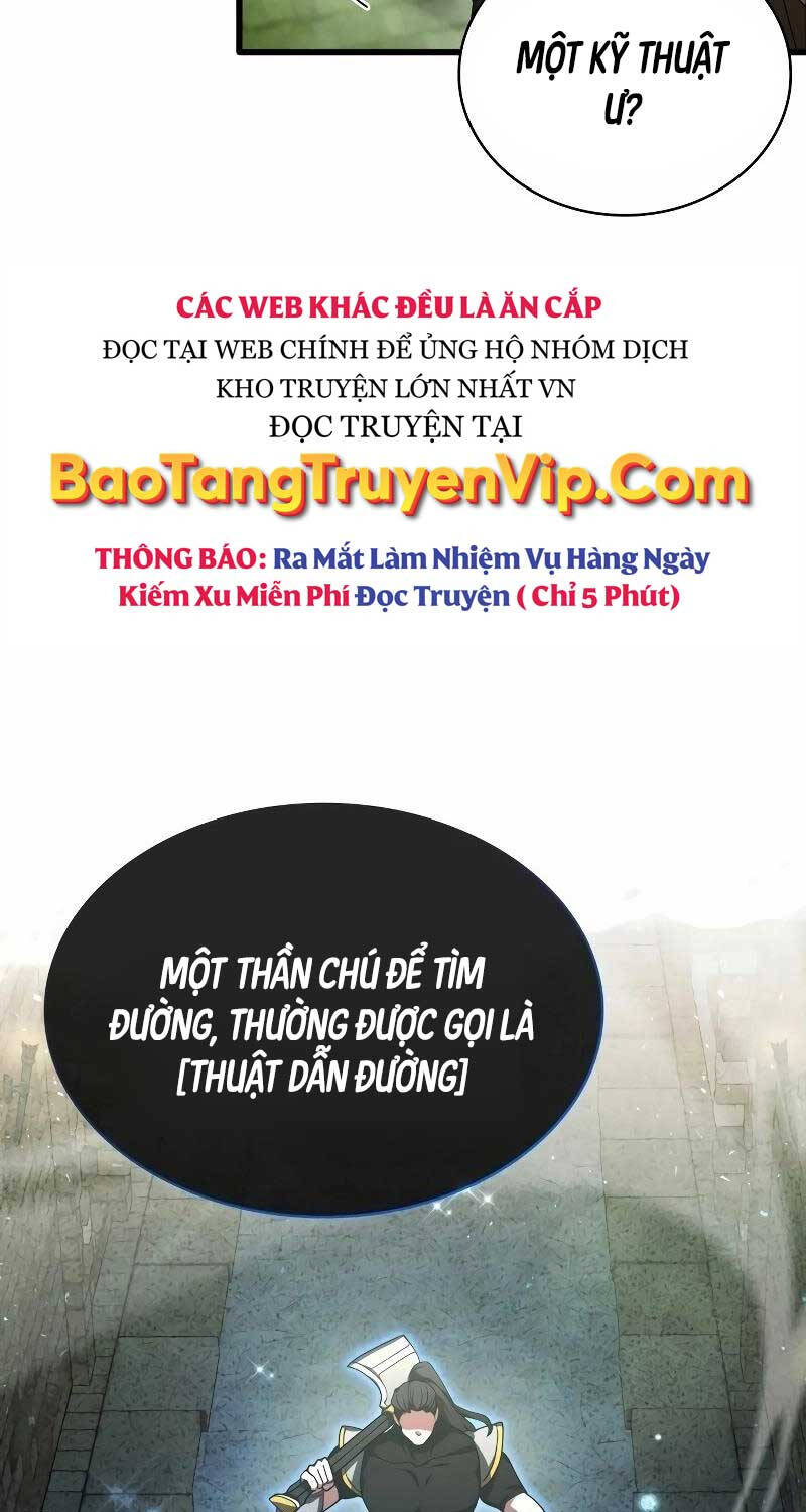 Trang truyện page_107 trong truyện tranh Xin Hãy Đọc - Chapter 2 - truyentvn.net