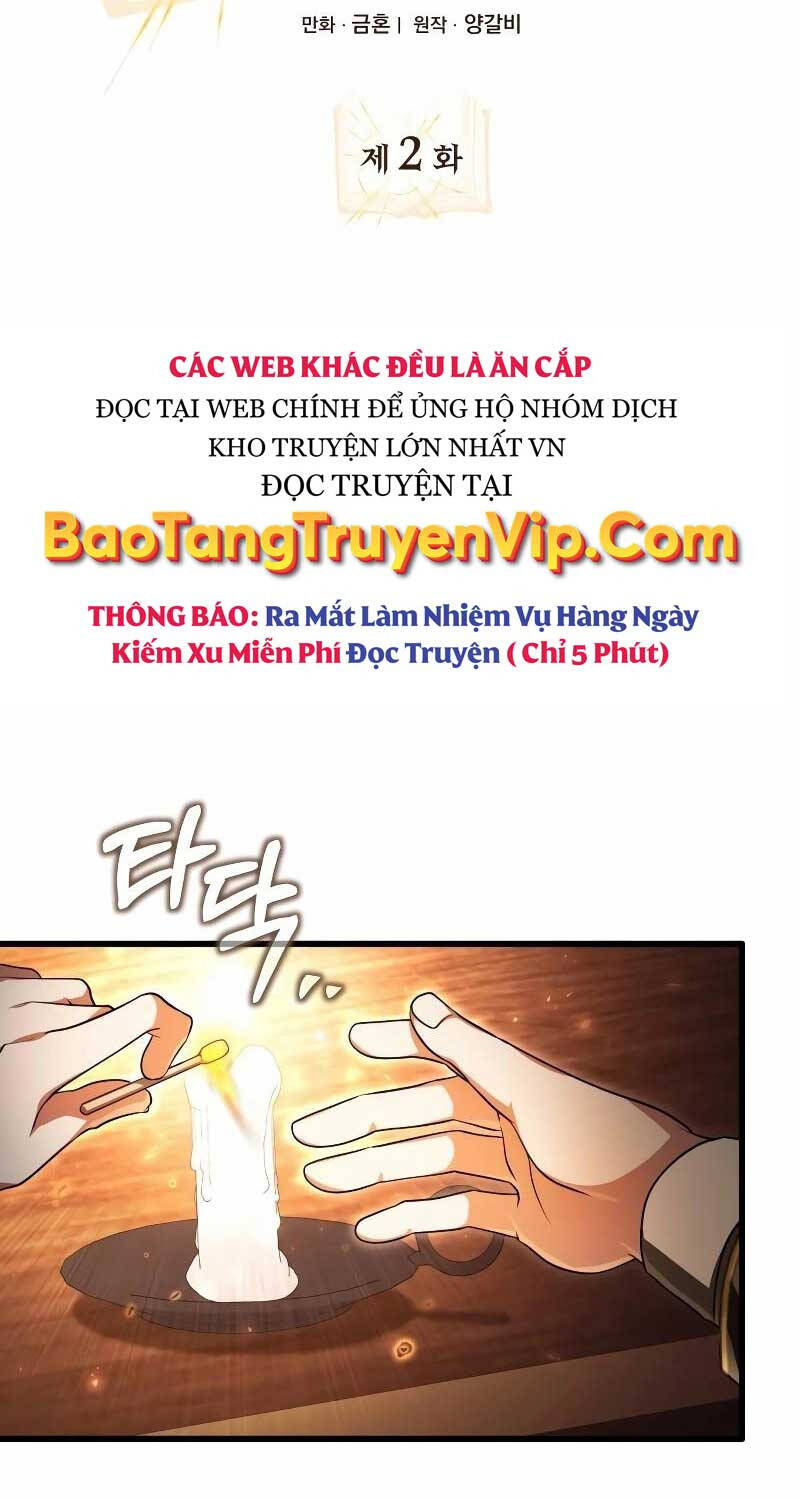 Trang truyện page_36 trong truyện tranh Xin Hãy Đọc - Chapter 2 - truyentvn.net