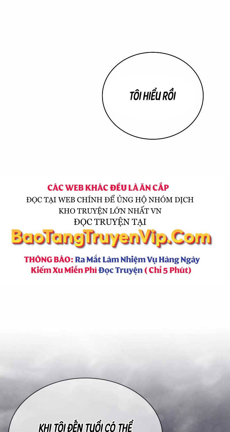 Trang truyện page_42 trong truyện tranh Xin Hãy Đọc - Chapter 2 - truyentvn.net