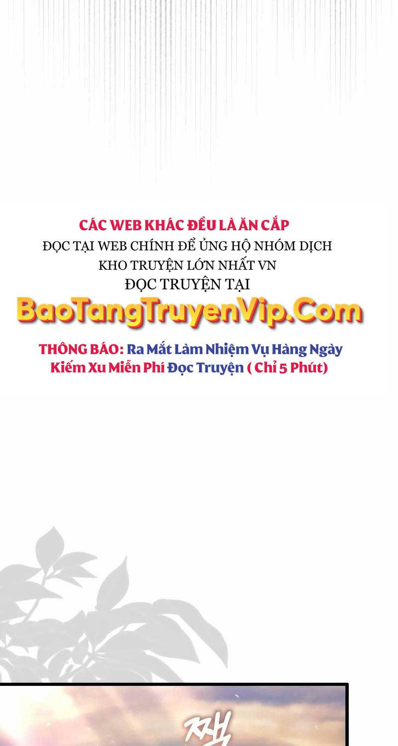 Trang truyện page_72 trong truyện tranh Xin Hãy Đọc - Chapter 2 - truyentvn.net