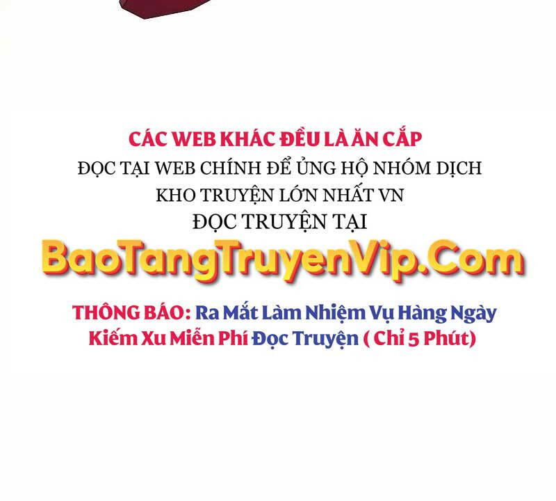 Trang truyện page_92 trong truyện tranh Xin Hãy Đọc - Chapter 2 - truyentvn.net