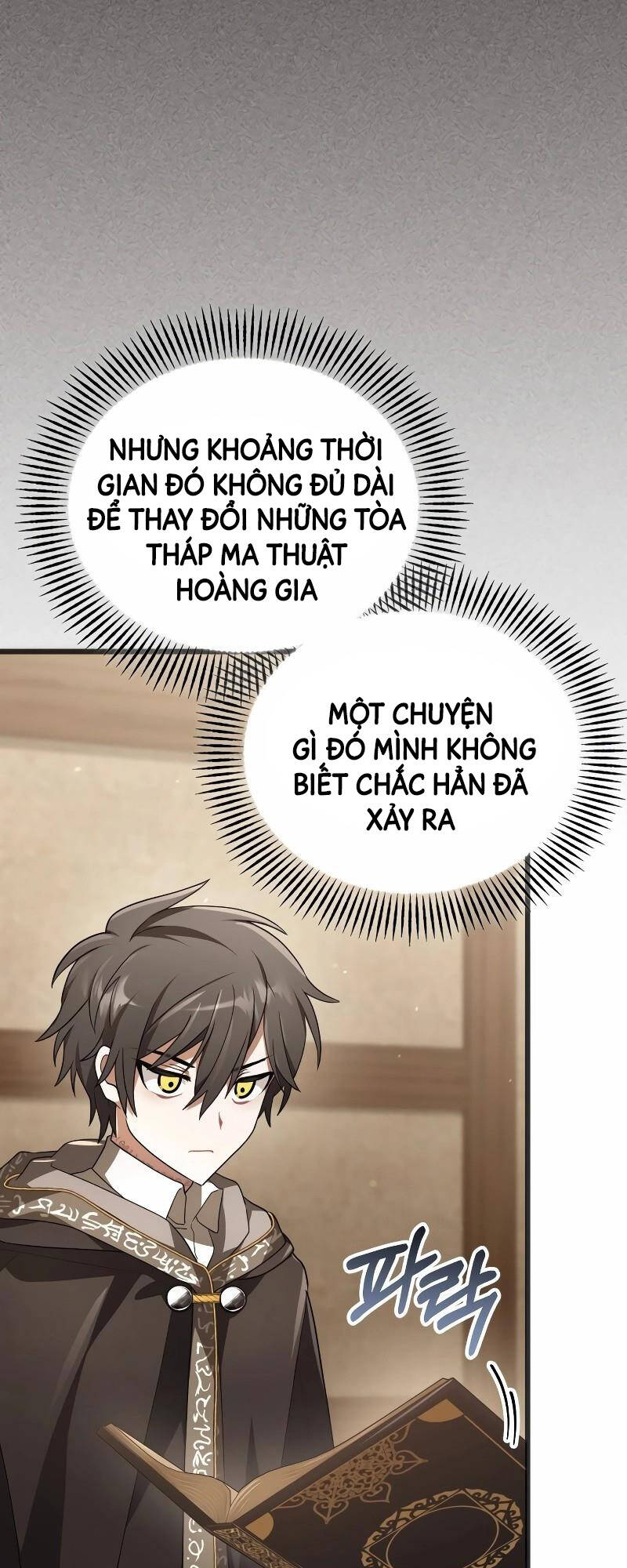 Trang truyện page_50 trong truyện tranh Xin Hãy Đọc - Chapter 3 - truyentvn.net