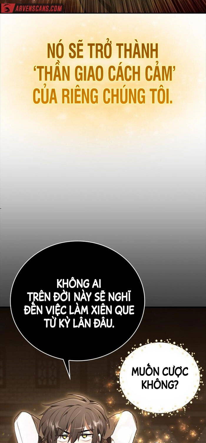 Trang truyện page_28 trong truyện tranh Xin Hãy Đọc - Chapter 4 - truyentvn.net