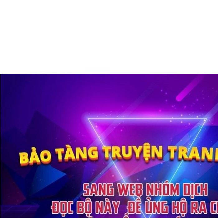 Trang truyện page_80 trong truyện tranh Xin Hãy Đọc - Chapter 4 - truyentvn.net