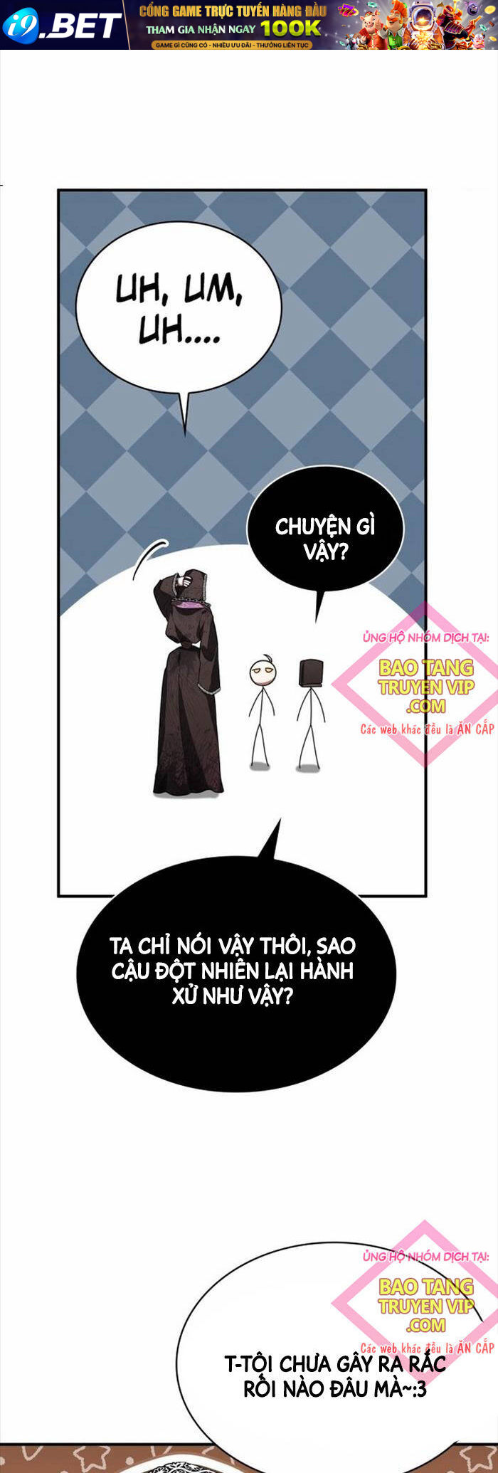 Trang truyện page_65 trong truyện tranh Xin Hãy Đọc - Chapter 6 - truyentvn.net