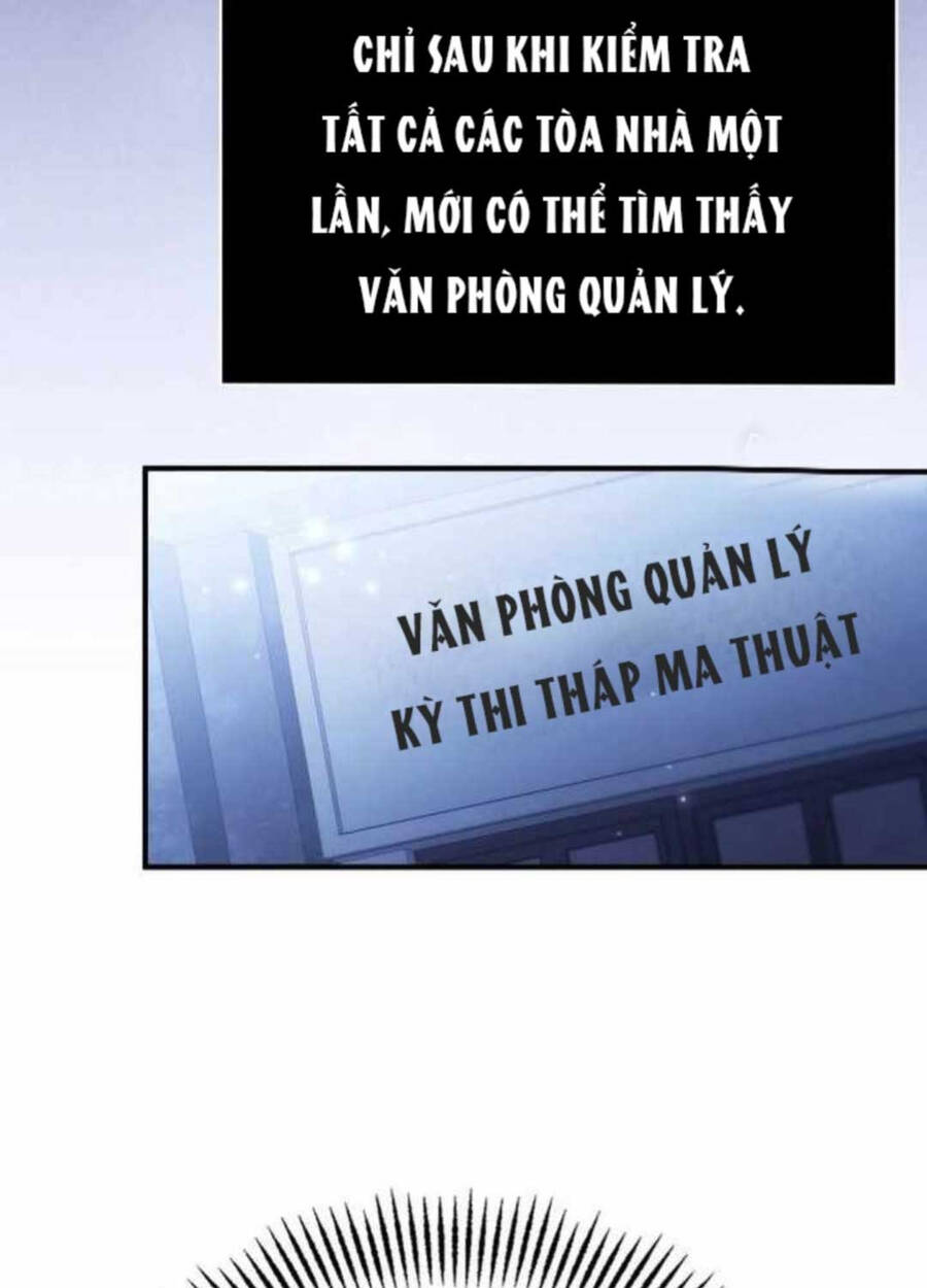 Trang truyện page_121 trong truyện tranh Xin Hãy Đọc - Chapter 8 - truyentvn.net