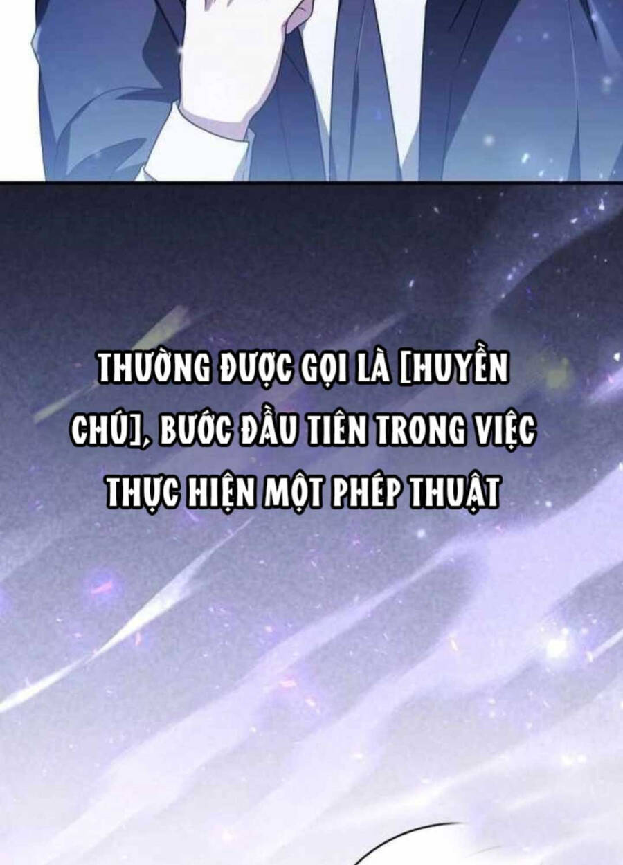 Trang truyện page_7 trong truyện tranh Xin Hãy Đọc - Chapter 8 - truyentvn.net