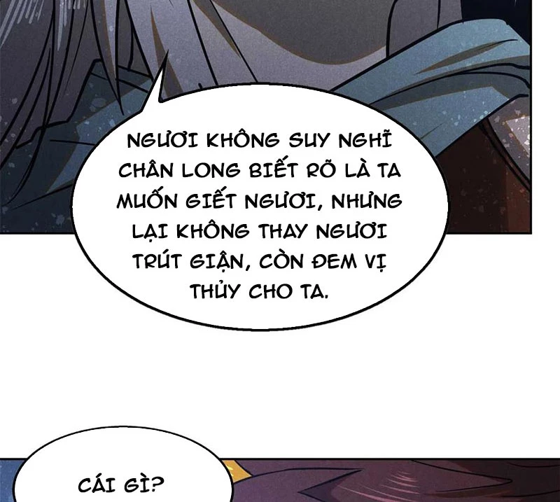 Tâm Ma [Chap 159-169] - Page 14