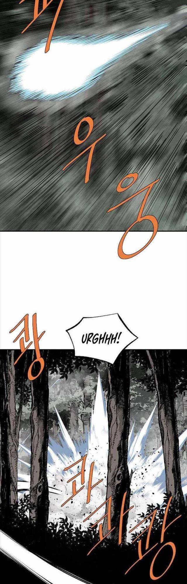 Cung Quỷ Kiếm Thần [Chap 259-260] - Page 19