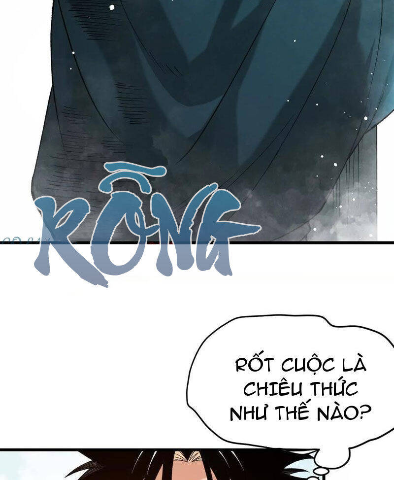 Vật Lý Tu Tiên Hai Vạn Năm [Chap 9-15]