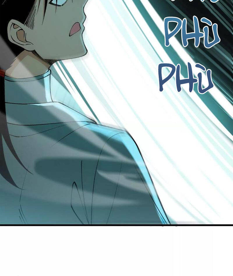 Vật Lý Tu Tiên Hai Vạn Năm [Chap 9-15]