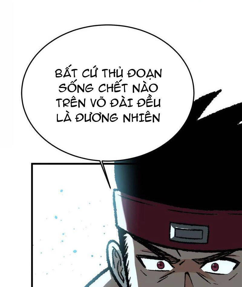 Vật Lý Tu Tiên Hai Vạn Năm [Chap 9-15]