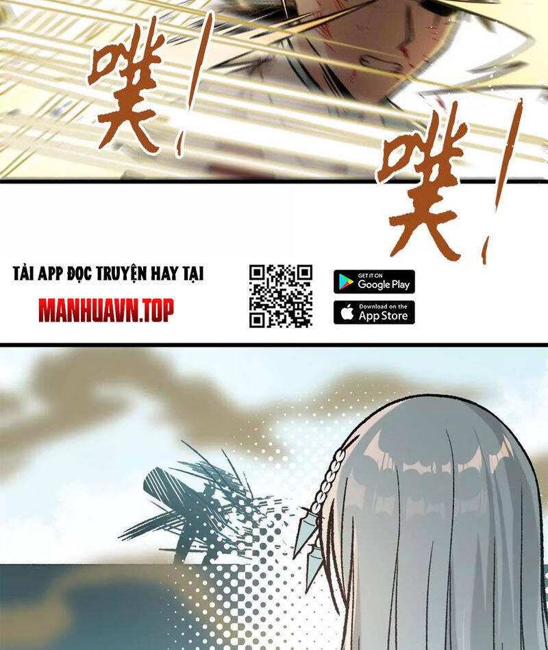 Vật Lý Tu Tiên Hai Vạn Năm [Chap 9-15]