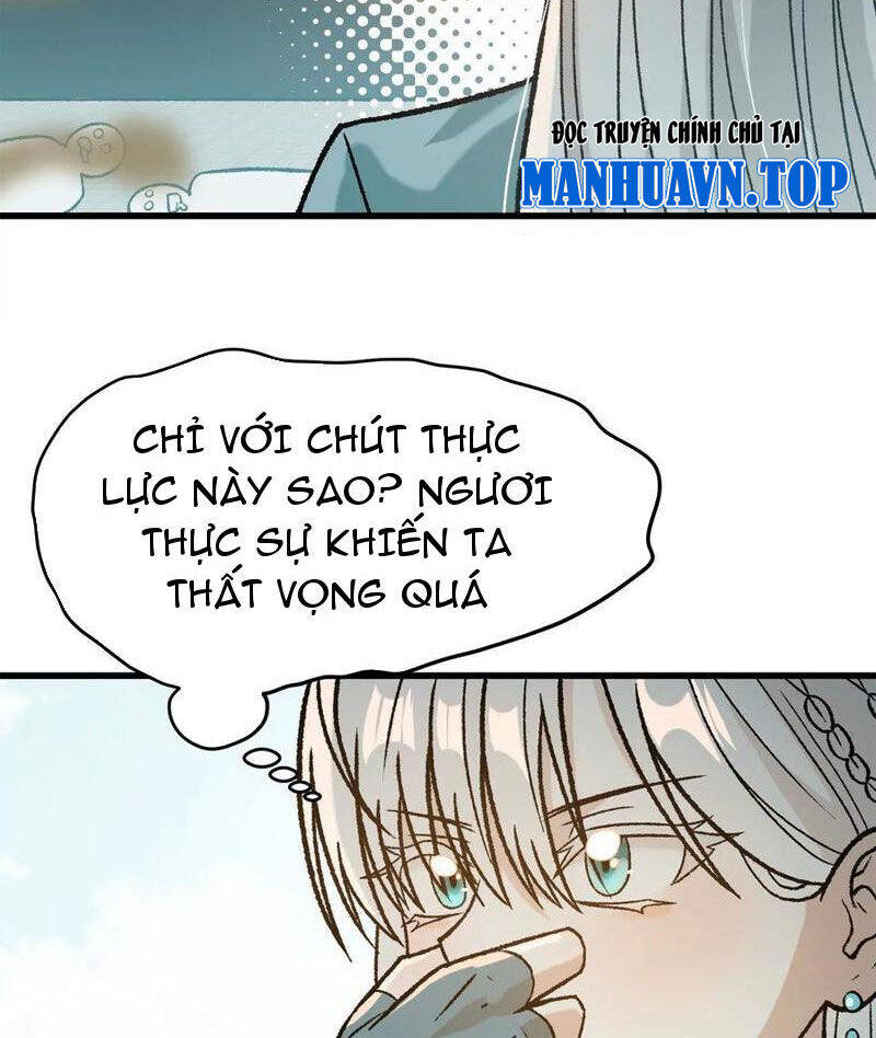 Vật Lý Tu Tiên Hai Vạn Năm [Chap 9-15]