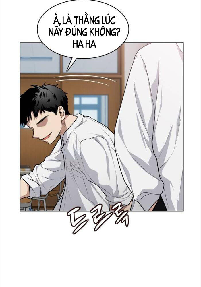 Kiếm Vương [Chap 23] - Page 102