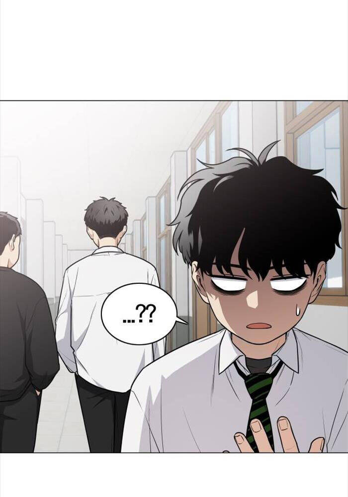 Kiếm Vương [Chap 23] - Page 32