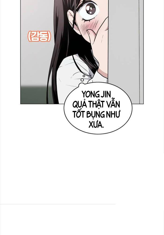 Kiếm Vương [Chap 23] - Page 5