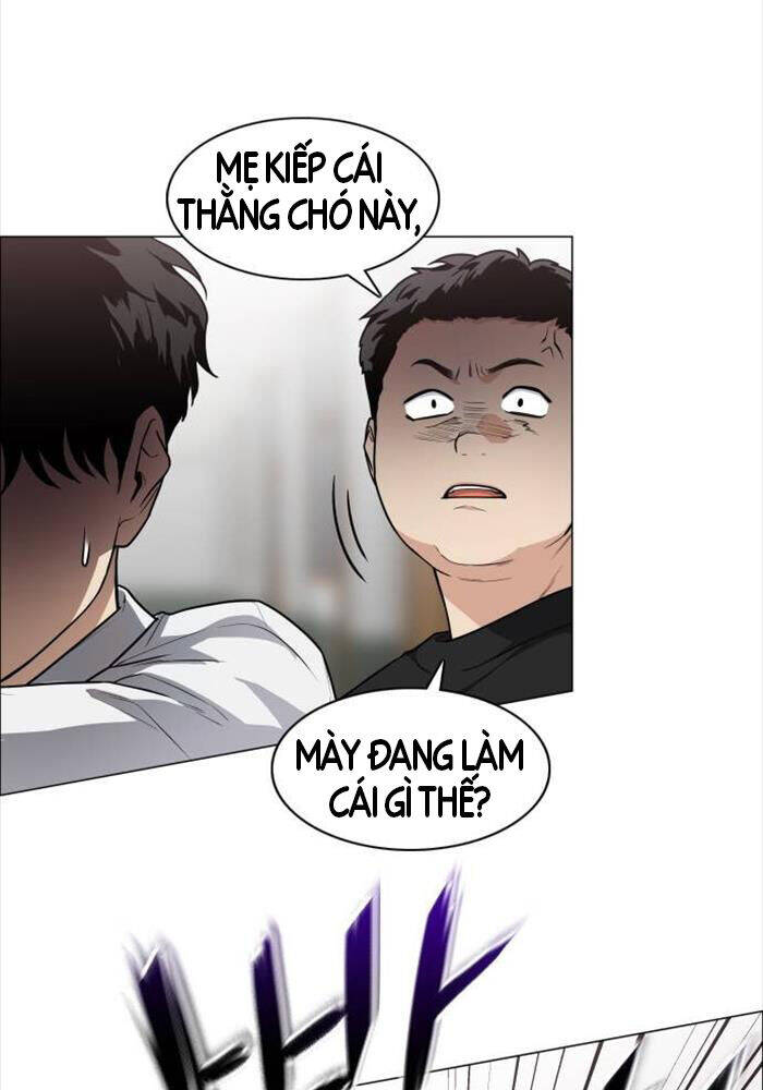 Kiếm Vương [Chap 23] - Page 6