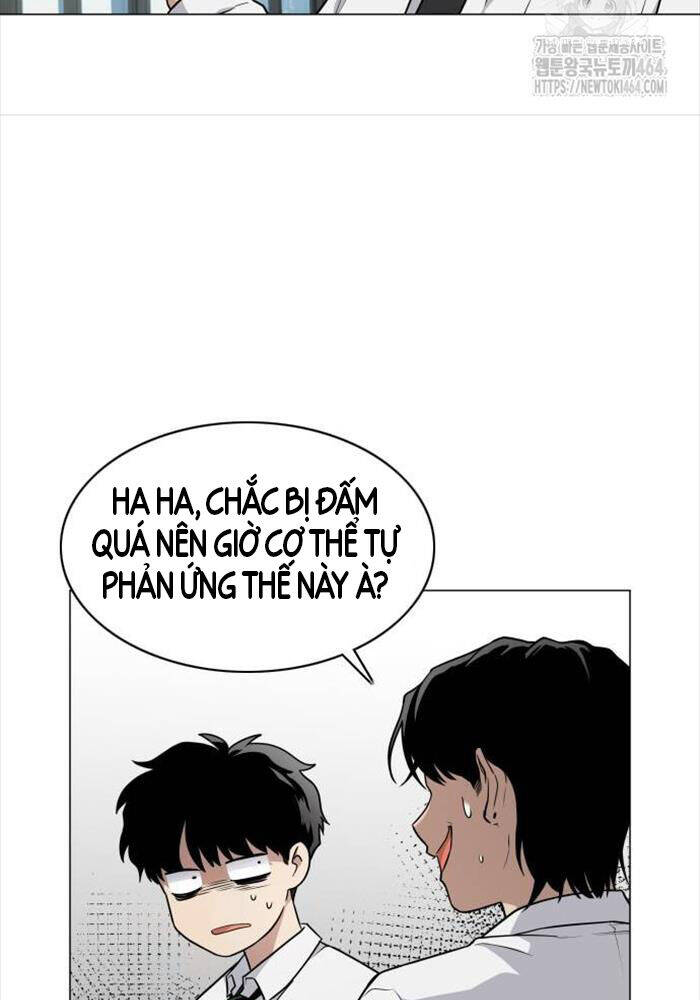 Kiếm Vương [Chap 23] - Page 61