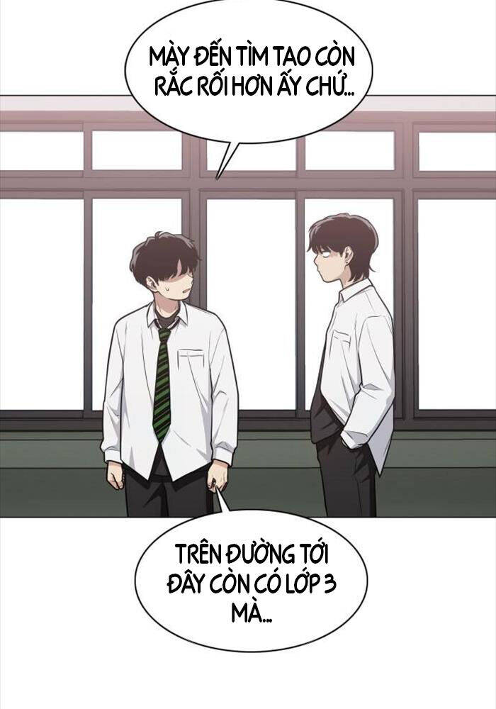 Kiếm Vương [Chap 23] - Page 68