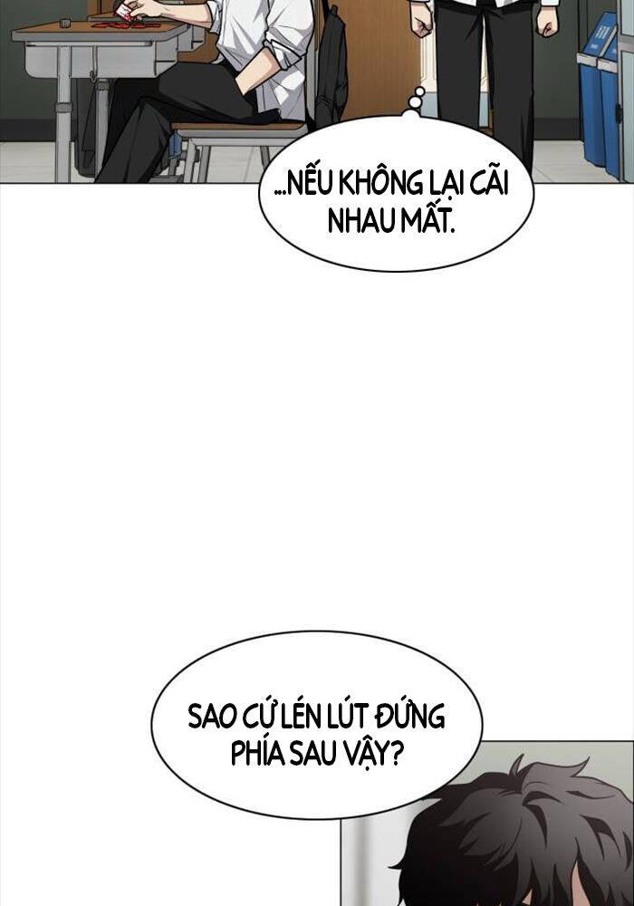 Kiếm Vương [Chap 23] - Page 89