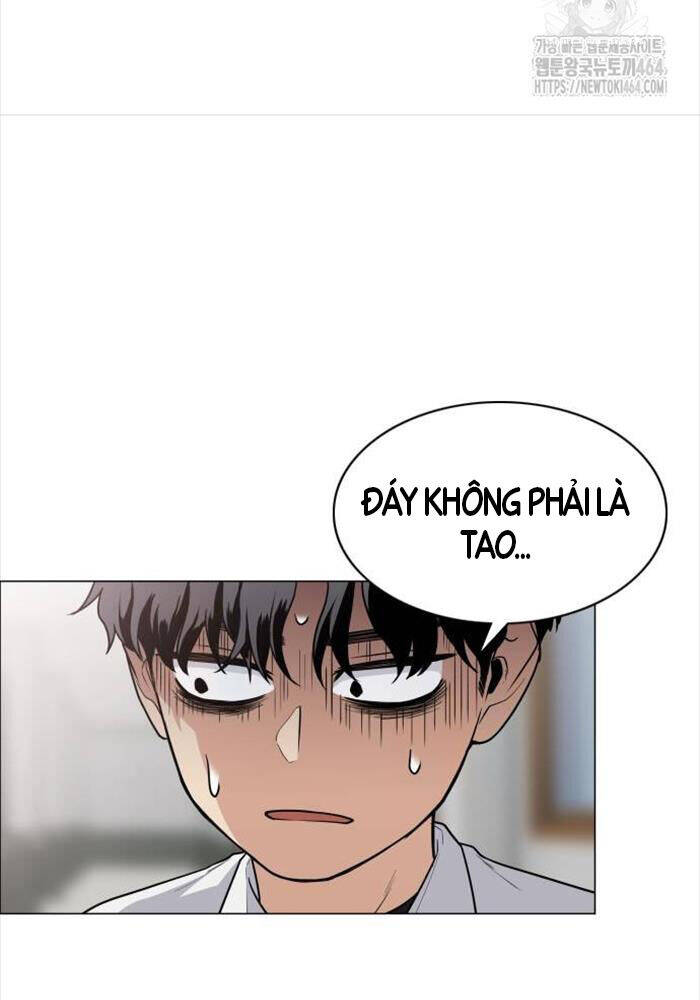 Kiếm Vương [Chap 23] - Page 9