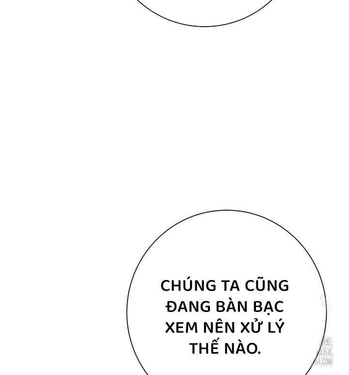 Vĩ Linh Kiếm Tiên [Chap 82-84] - Page 19