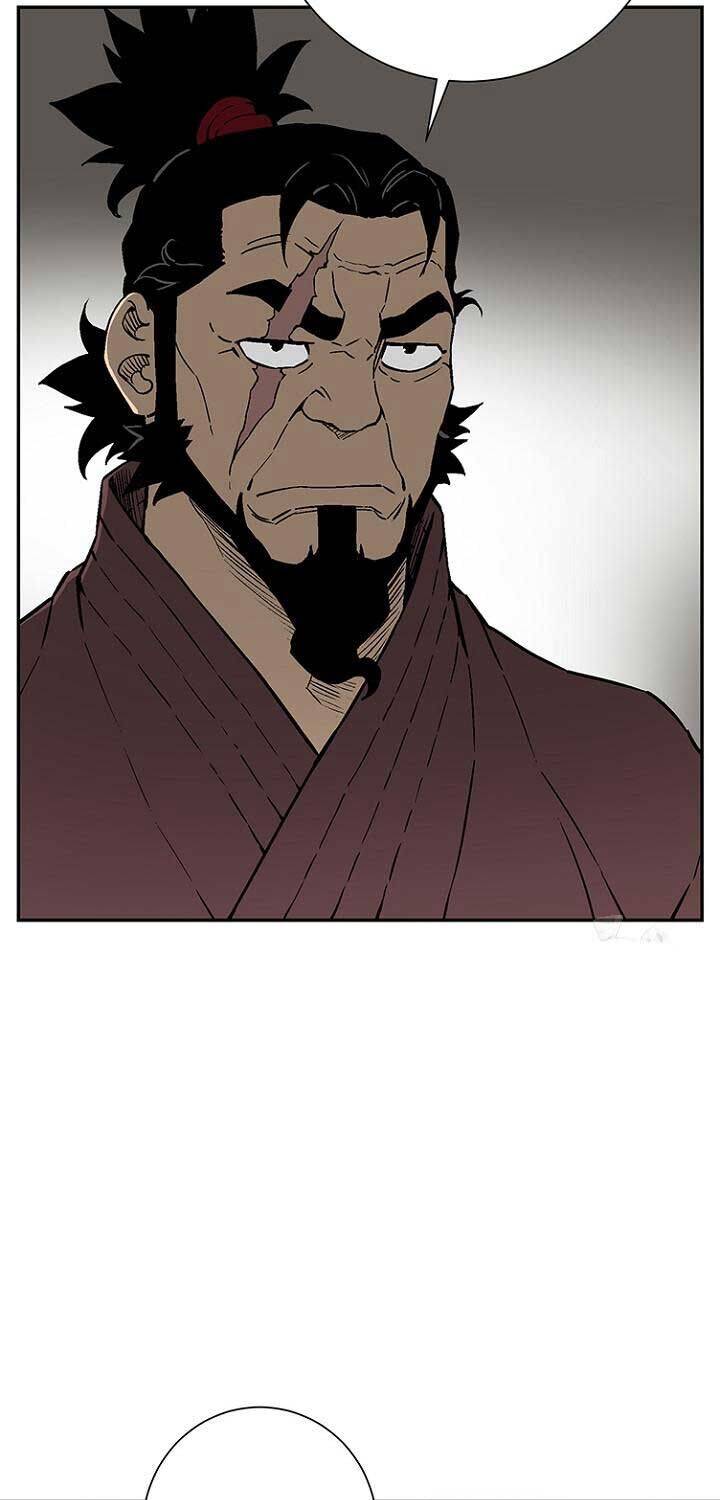 Vĩ Linh Kiếm Tiên [Chap 82-84] - Page 20