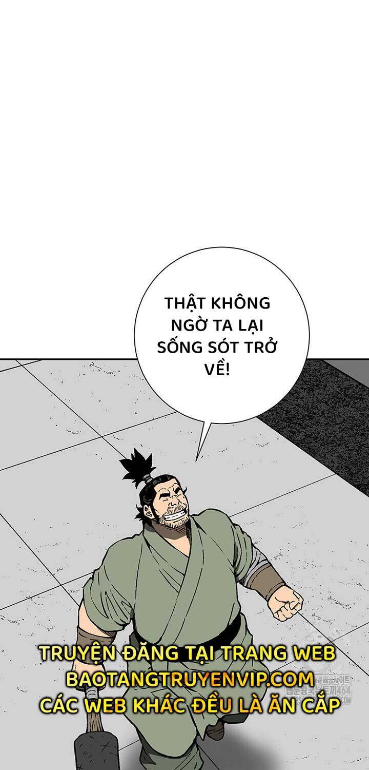 Vĩ Linh Kiếm Tiên [Chap 82-84] - Page 22