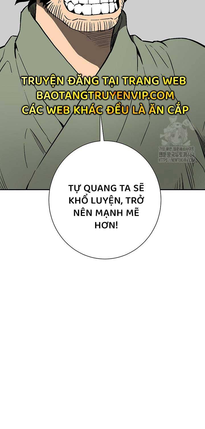 Vĩ Linh Kiếm Tiên [Chap 82-84] - Page 24