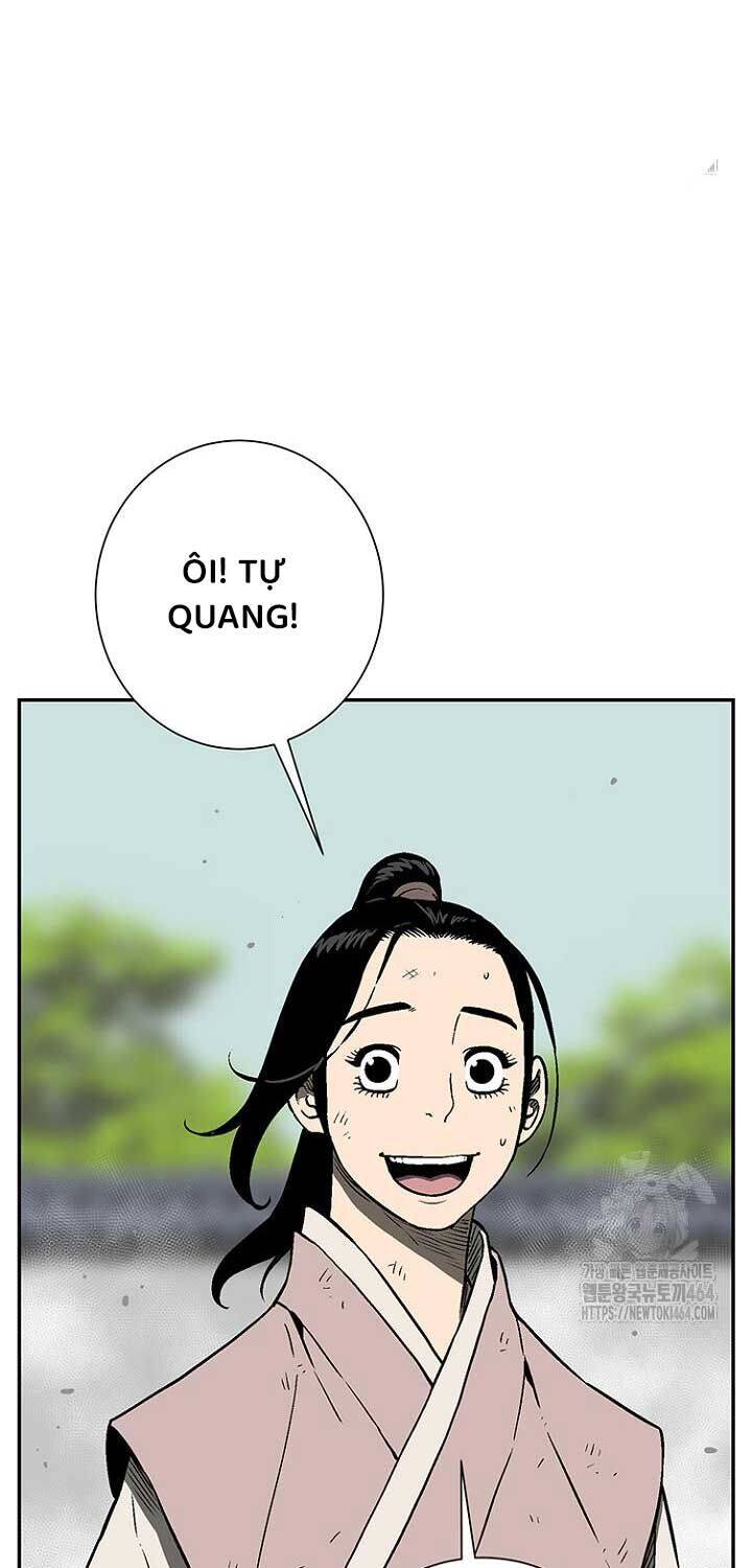 Vĩ Linh Kiếm Tiên [Chap 82-84] - Page 25