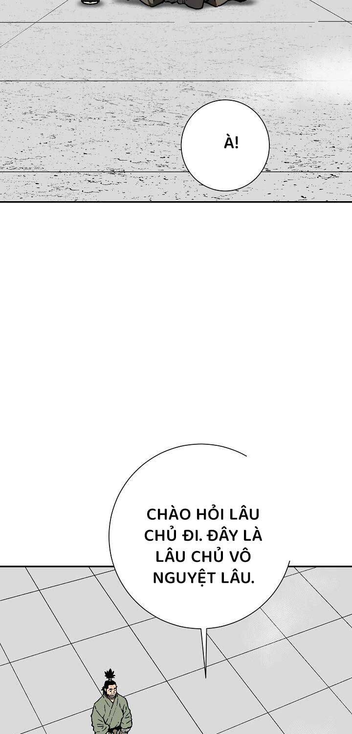 Vĩ Linh Kiếm Tiên [Chap 82-84] - Page 30