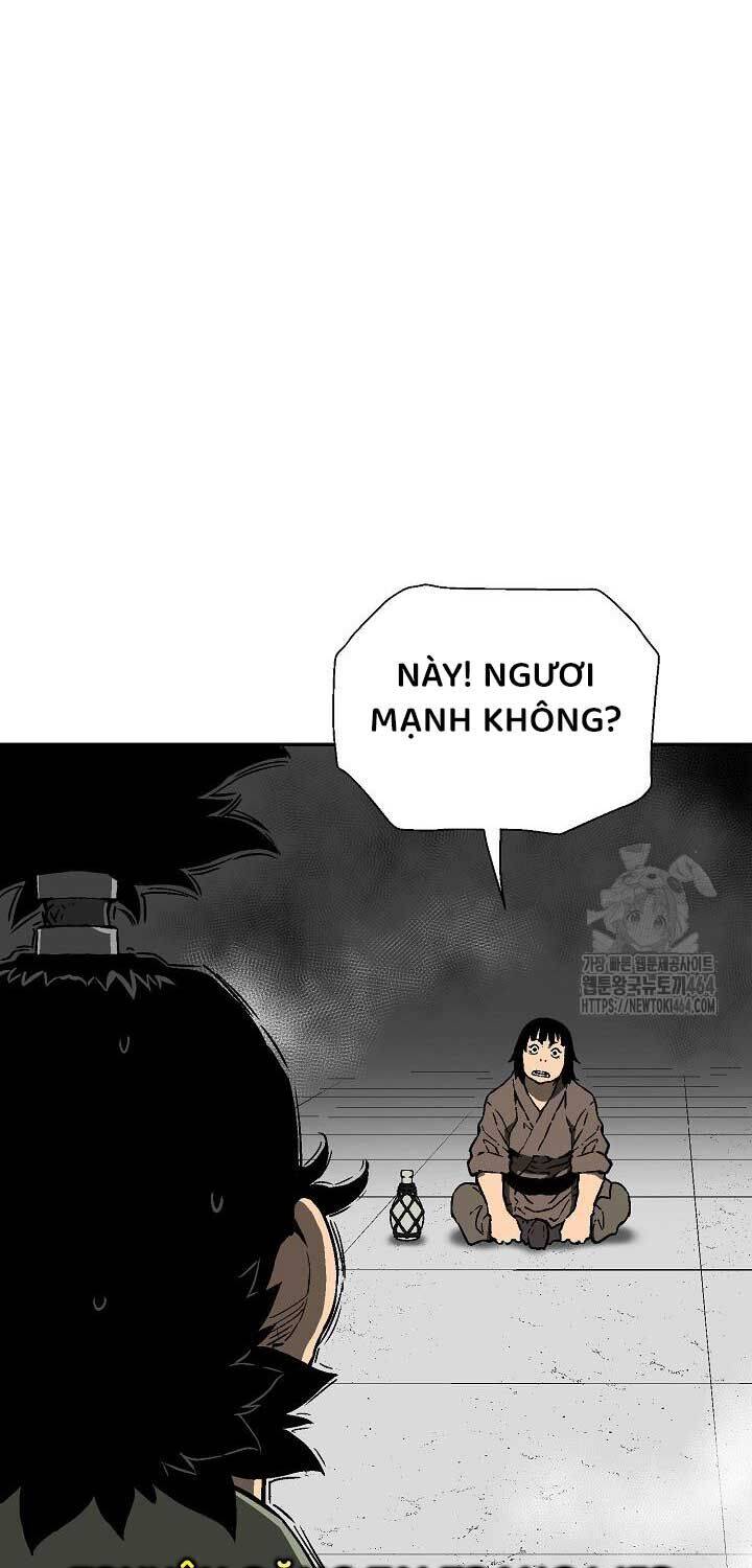 Vĩ Linh Kiếm Tiên [Chap 82-84] - Page 33