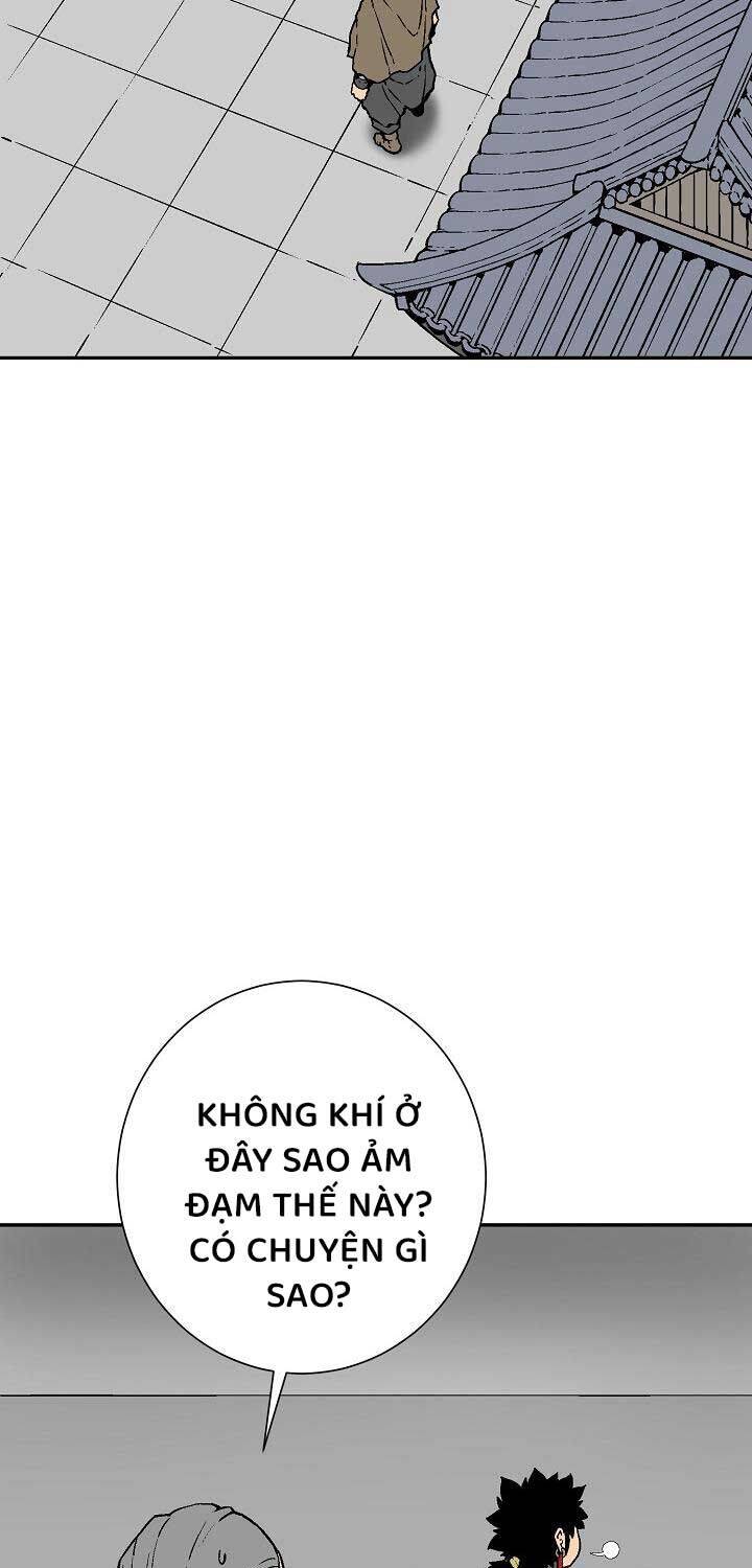 Vĩ Linh Kiếm Tiên [Chap 82-84] - Page 4