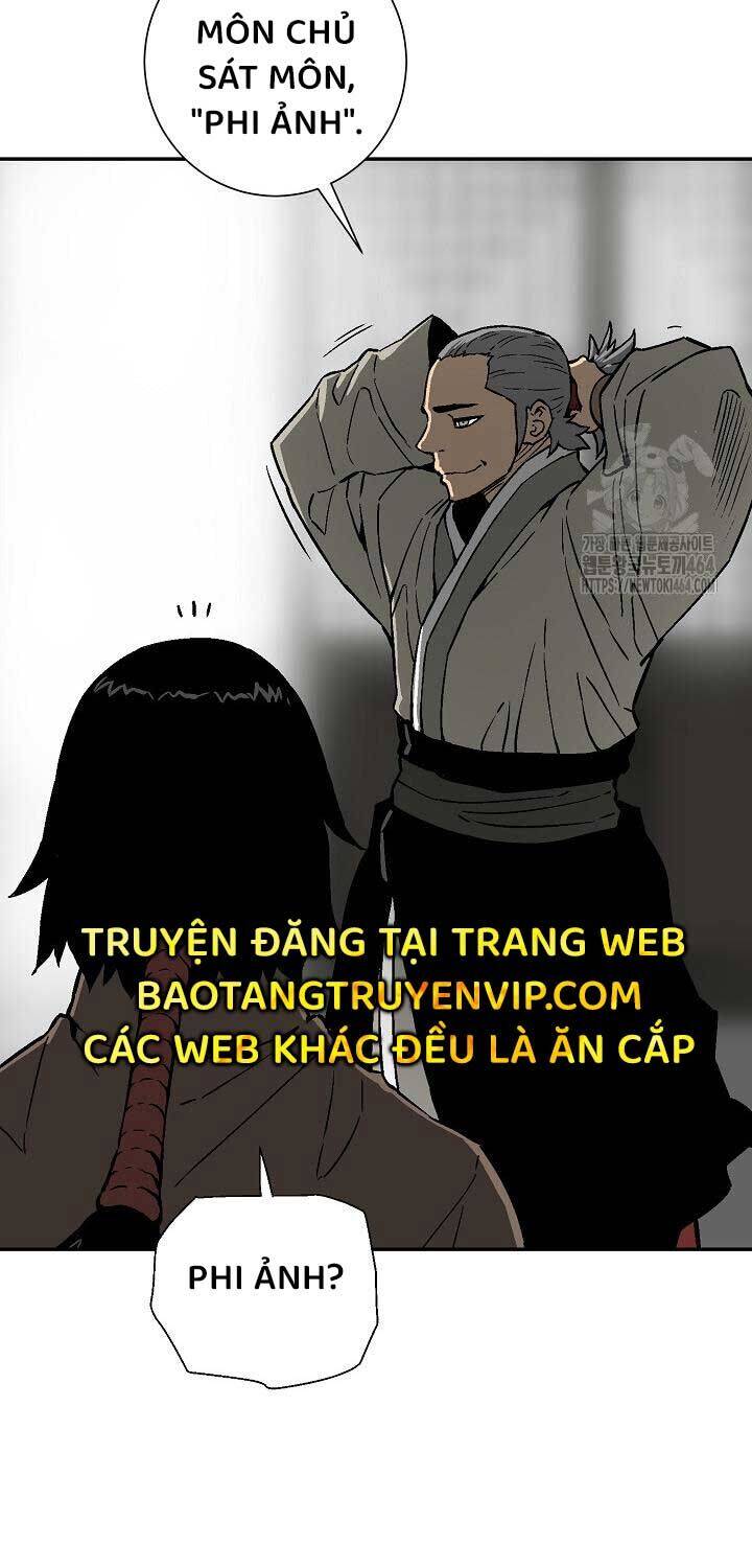 Vĩ Linh Kiếm Tiên [Chap 82-84] - Page 44