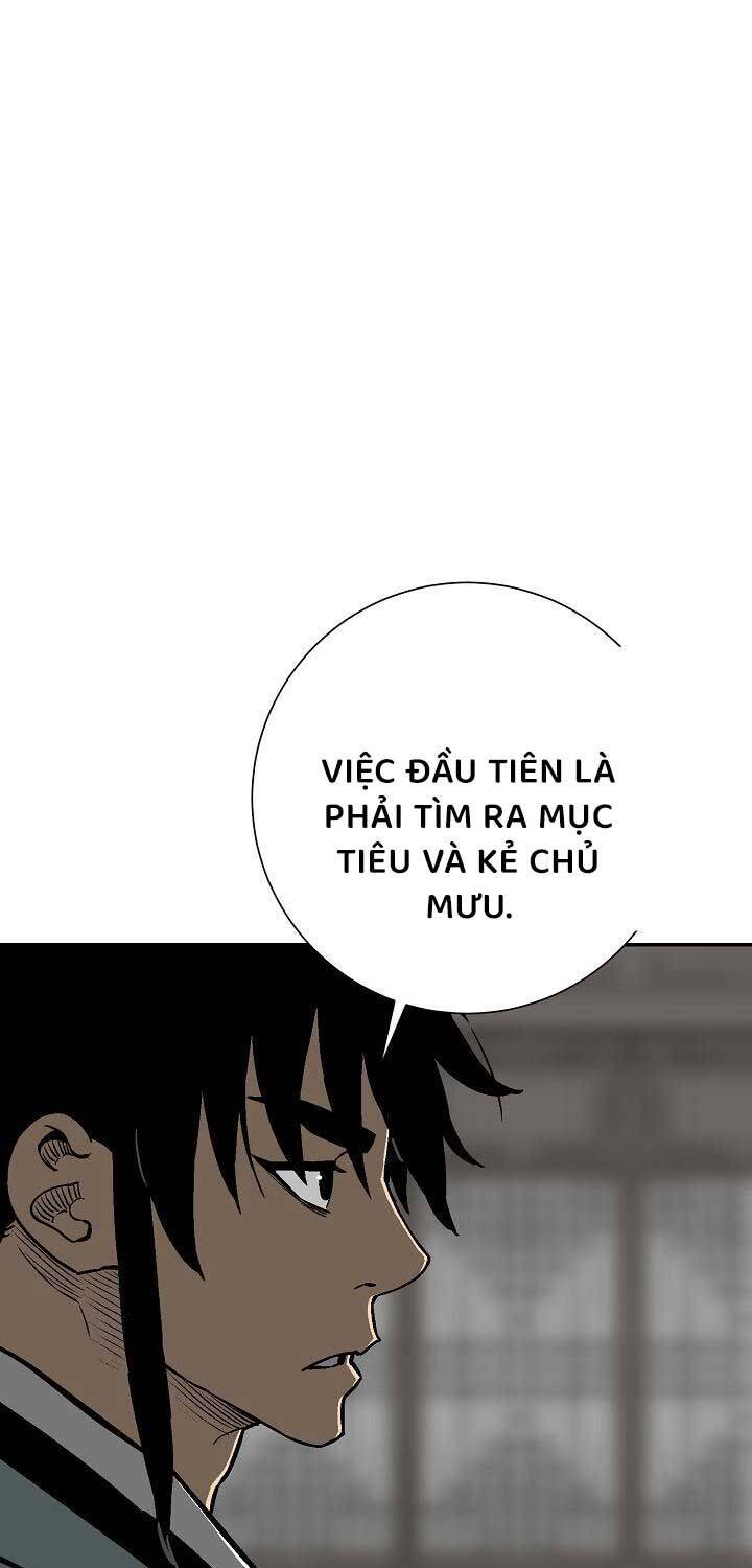 Vĩ Linh Kiếm Tiên [Chap 82-84] - Page 46