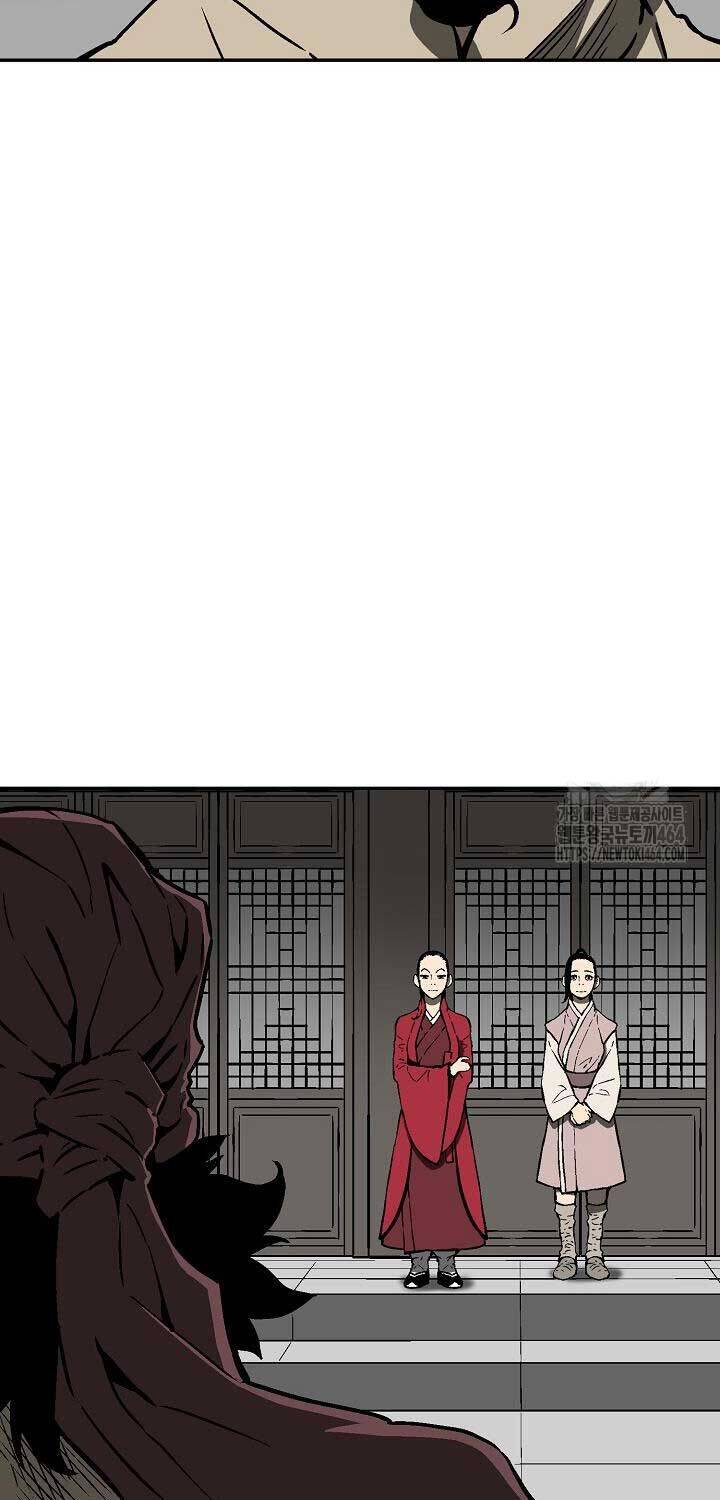 Vĩ Linh Kiếm Tiên [Chap 82-84] - Page 56