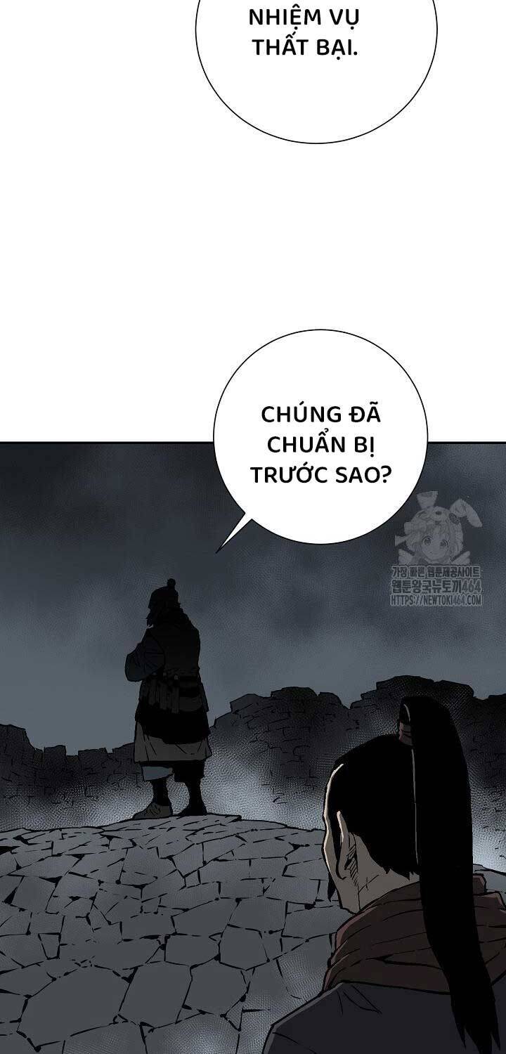 Vĩ Linh Kiếm Tiên [Chap 82-84] - Page 66