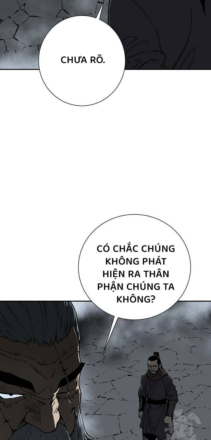 Vĩ Linh Kiếm Tiên [Chap 82-84] - Page 67