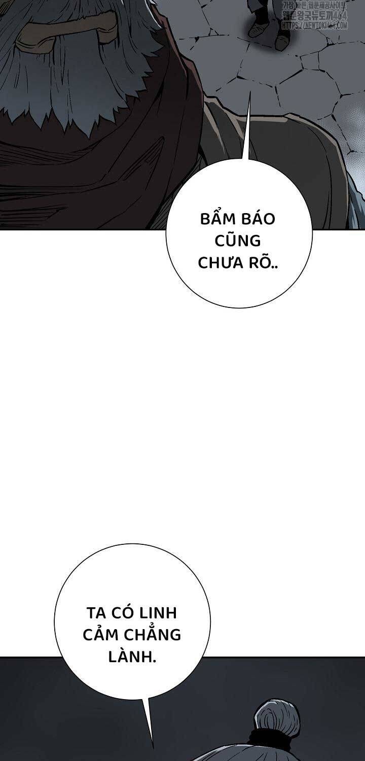 Vĩ Linh Kiếm Tiên [Chap 82-84] - Page 68