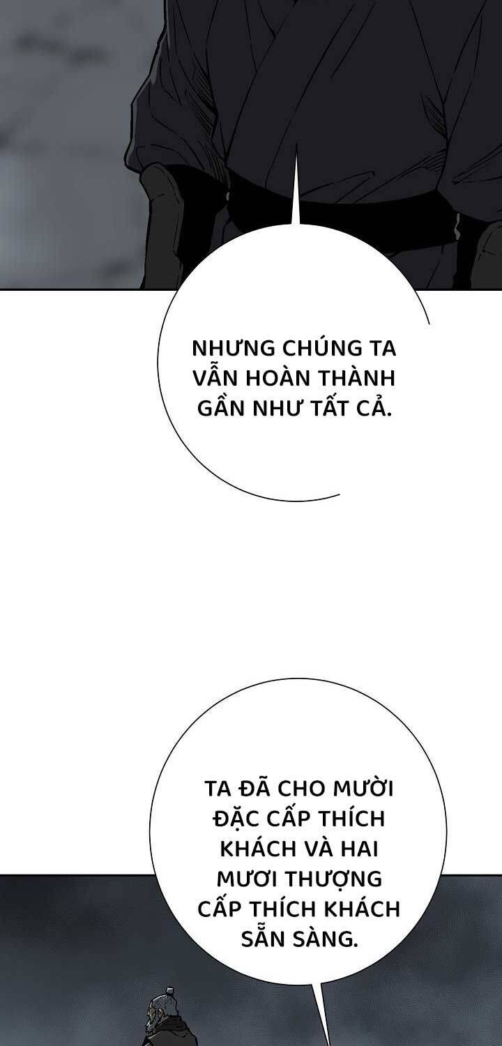 Vĩ Linh Kiếm Tiên [Chap 82-84] - Page 71