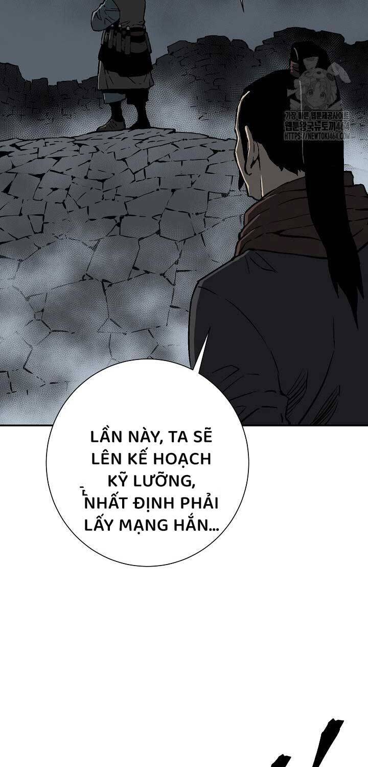 Vĩ Linh Kiếm Tiên [Chap 82-84] - Page 72