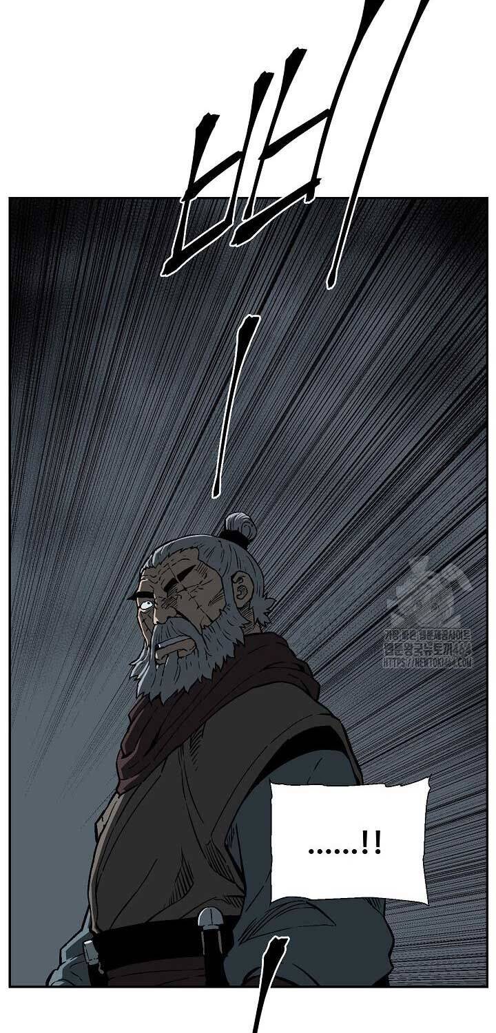 Vĩ Linh Kiếm Tiên [Chap 82-84] - Page 73