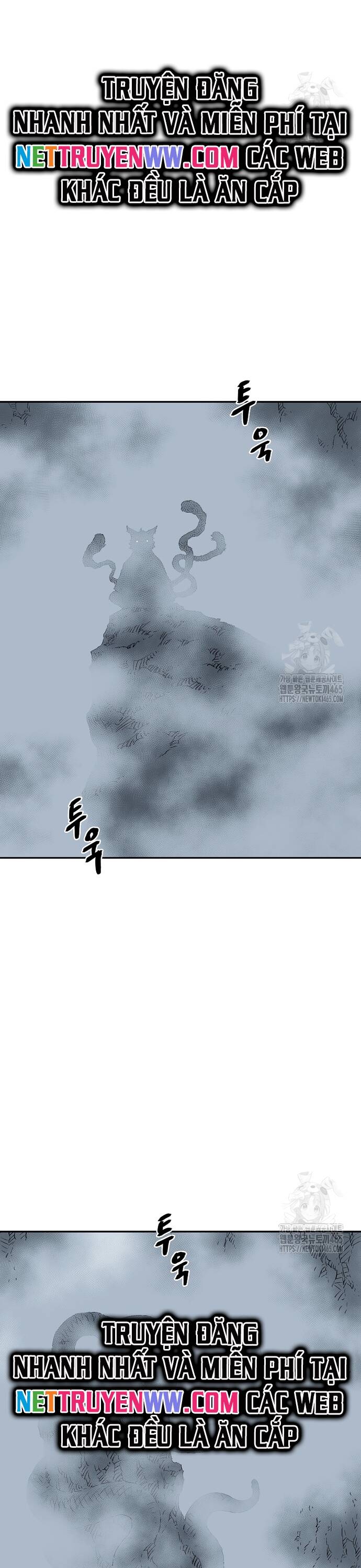 Vĩ Linh Kiếm Tiên [Chap 82-84] - Page 2