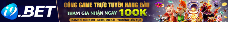 Thiên Tài Võ Thuật Hồi Quy