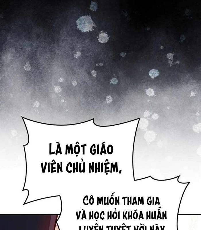 Thiên Tài Võ Thuật Hồi Quy