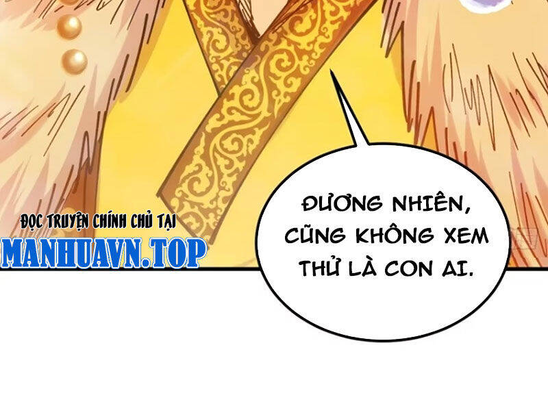 Chưa Từng Ra Tay Nhưng Ta Vẫn Thành Đại Lão Trên Thiên Bảng [Chap 102] - Page 17