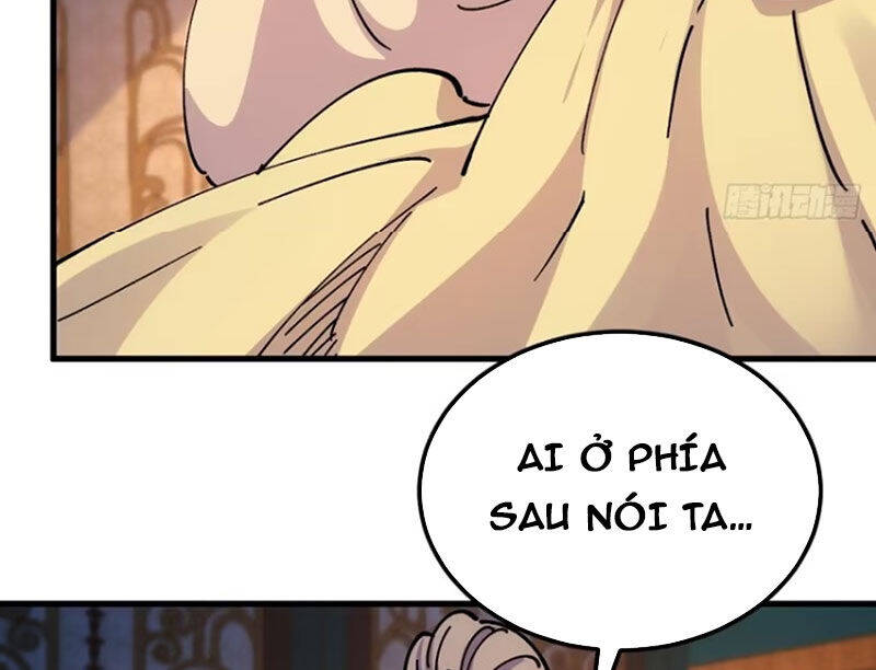 Chưa Từng Ra Tay Nhưng Ta Vẫn Thành Đại Lão Trên Thiên Bảng [Chap 102] - Page 21